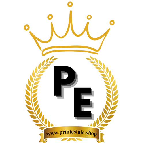 Printestate